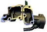 Корпус термостата Citroen c2, c3, Berlingo, Peugeot 1007, 206, 307, Partner, bipper (арт. 723016755)